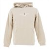 Teddy Smith Jungen Kapuzenpullover Sweatshirt Freizeit