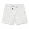 Jungen Bermudas Teddy Smith Baumwolle Maschinenwäsche