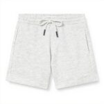 Jungen Bermudas Teddy Smith Baumwolle Maschinenwäsche