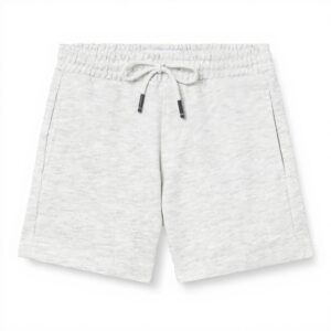 Jungen Bermudas Teddy Smith Baumwolle Maschinenwäsche