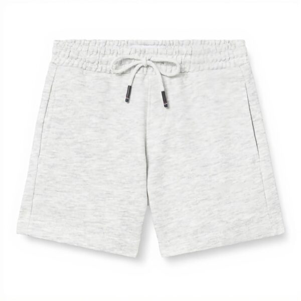 Jungen Bermudas Teddy Smith Baumwolle Maschinenwäsche