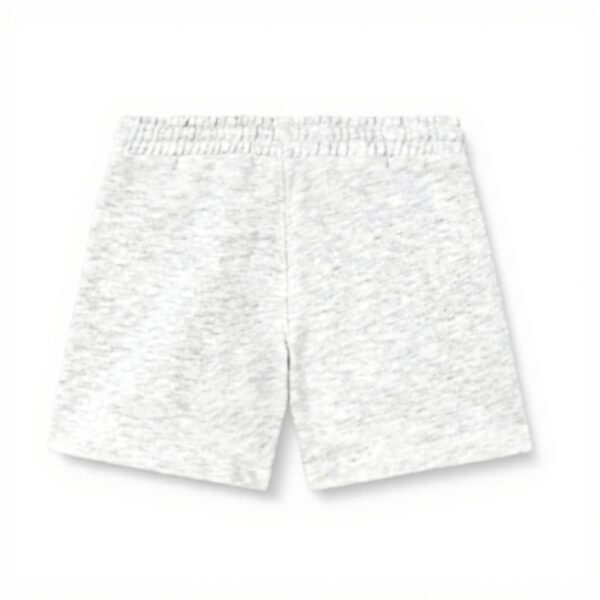 Jungen Bermudas Teddy Smith Baumwolle Maschinenwäsche