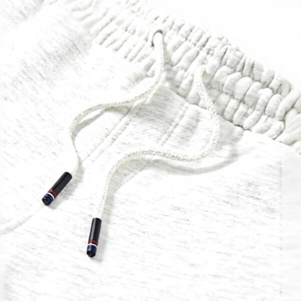 Jungen Bermudas Teddy Smith Baumwolle Maschinenwäsche