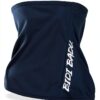 Damen Trainingsjacke BIDI BADU Synthetik Kapuze-3