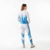 Damen Tennis Tight BIDI BADU Polyester Elasthan-3