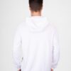 BIDI BADU Herren Sportjacke Weiß XL S M Funktional-1