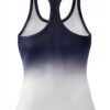 BIDI BADU Damen Tank Top Tennis leicht schnelltrocknend-6