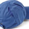 Kinder Cap BIDI BADU Tennis Design Unisex Baseballkappe-1