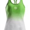 Damen Tank Top BIDI BADU Tennis leicht schnell trocknend-4