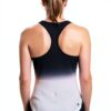 BIDI BADU Damen Tank Top Tennis leicht schnelltrocknend-1