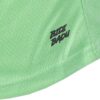 BIDI BADU Jungen T-Shirt Tennis Synthetik Neongreendarkblue-3