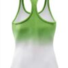 Damen Tank Top BIDI BADU Tennis leicht schnell trocknend-5