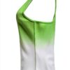 Damen Tank Top BIDI BADU Tennis leicht schnell trocknend-6