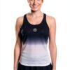 BIDI BADU Damen Tank Top Tennis leicht schnelltrocknend-0