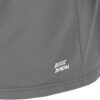 Herren Longsleeve BIDI BADU Tennis Polyester Elasthan-3