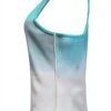 Damen Tank Top BIDI BADU Tennis leicht schnell trocknend-6