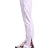 BIDI BADU Damen Trainingshose elastisch Tennis synthetisch-3
