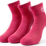 Bidi Badu Hausschuhe schweißableitend bequem Unisex-0