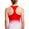 Damen Tank Top BIDI BADU Polyester Elasthan Tennis-1