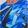 Herren T-Shirt BIDI BADU Polyester Elasthan Tennis-5