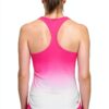 BIDI BADU Damen Tanktop Tennis leicht schnelltrocknend-1