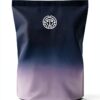 BIDI BADU Damen Tank Top Tennis leicht schnelltrocknend-2