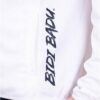 BIDI BADU Herren Sportjacke Weiß XL S M Funktional-4