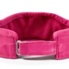 Unisex Visor BIDI BADU Rosa Synthetik Tennis-1