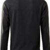 BIDI BADU Herren Trainingsjacke Tennis Polyester Elasthan-1