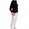 BIDI BADU Damen Trainingshose elastisch Tennis synthetisch-2
