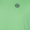 BIDI BADU Jungen T-Shirt Tennis Synthetik Neongreendarkblue-2