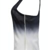 BIDI BADU Damen Tank Top Tennis leicht schnelltrocknend-7