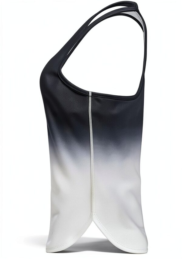 BIDI BADU Damen Tank Top Tennis leicht schnelltrocknend-7