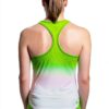 Damen Tank Top BIDI BADU Tennis leicht schnell trocknend-1