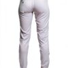 BIDI BADU Damen Trainingshose elastisch Tennis synthetisch-1