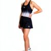 BIDI BADU Damen Tank Top Tennis leicht schnelltrocknend-3