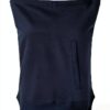 Herren Kapuzenpullover BIDI BADU Tennis Design recyceltes-3