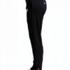 BIDI BADU Damen Trainingshose Dunkelblau Elastisch Tennis-2