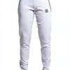 BIDI BADU Damen Trainingshose elastisch Tennis synthetisch-0