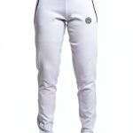 BIDI BADU Damen Trainingshose elastisch Tennis synthetisch-0