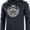 Herren Kapuzenpullover BIDI BADU Tennis Design recyceltes-0