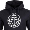 Herren Kapuzenpullover BIDI BADU Tennis Design recyceltes-2