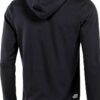 Herren Kapuzenpullover BIDI BADU Tennis Design recyceltes-1