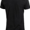 Damen Tennis T-Shirt BIDI BADU Baumwolle Polyester-1