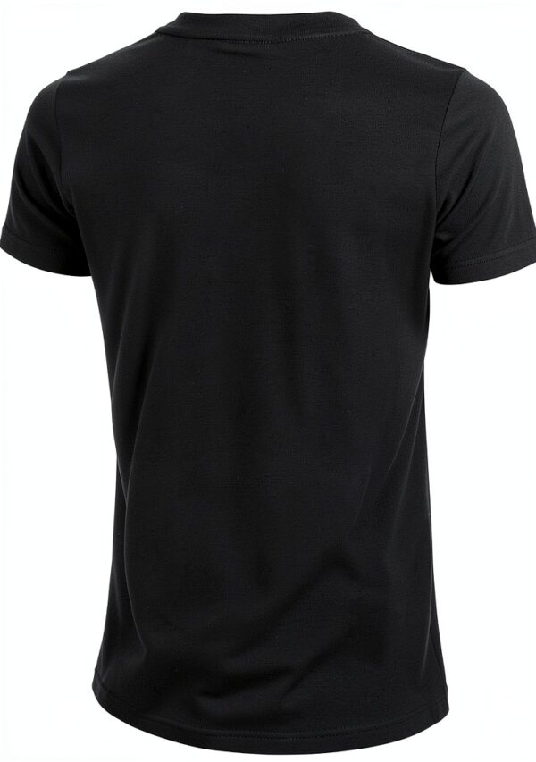 Damen Tennis T-Shirt BIDI BADU Baumwolle Polyester-1