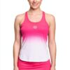 BIDI BADU Damen Tanktop Tennis leicht schnelltrocknend-0