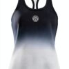 BIDI BADU Damen Tank Top Tennis leicht schnelltrocknend-5