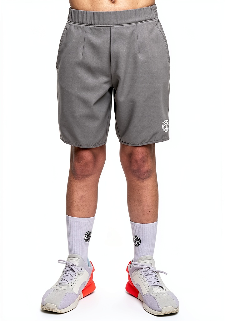 <a href=