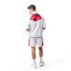 BIDI BADU Herren Trainingsjacke Tennis 100% Polyester-1