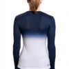 BIDI BADU Damen Activewear Shirt Polyester Klassisch-1